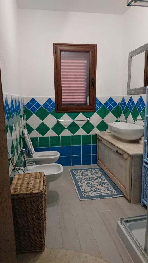 Ziu Jori Apartment